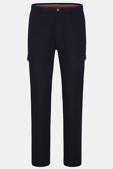 ΠΑΝΤΕΛΟΝΙ BUGATTI - 390 ΜΠΛΕ